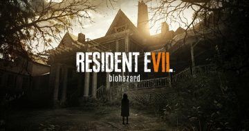 Resident Evil Movie Reboot, Resident Evil 2 Remake