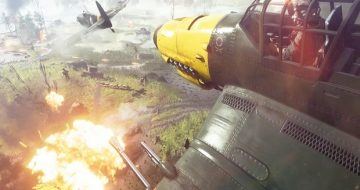 Battlefield 5 Grand Operations Guide