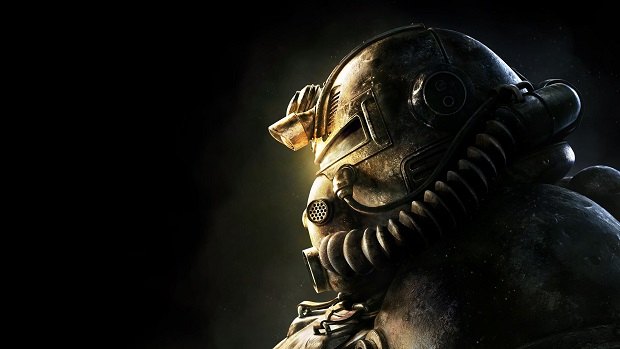 Fallout 76 Beginners Guide