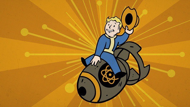 Fallout 76 Event Quests Walkthrough Guide bag controversy