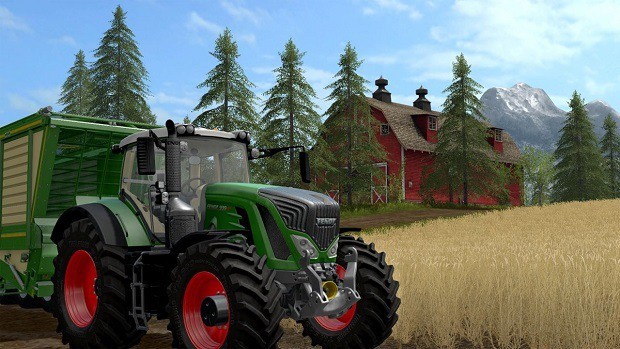 Farming Simulator 19 Crop Protection & Fertilization Guide