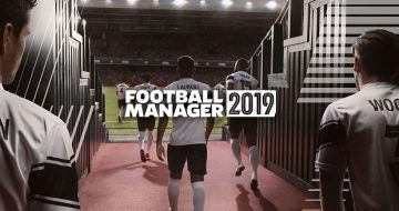 Football Manager 2019 Beginners Guide