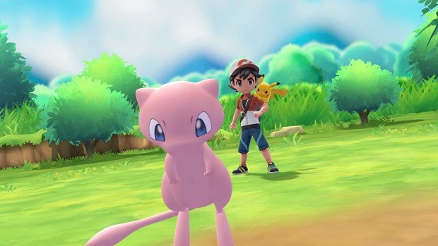 Pokemon Let’s Go Catch Combos Guide – XP Bonuses, Why Should You Use Catch Combos?