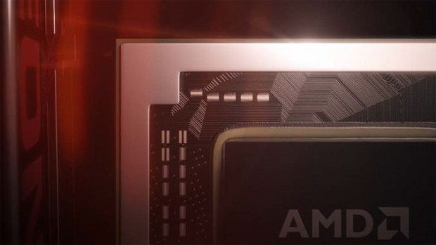 AMD 7nm CPUs Will Provide Better Perf/Watt Than Intel 10nm