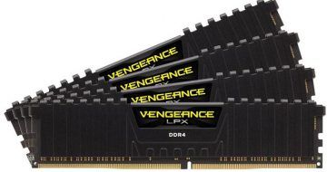 DDR4 Memory Price