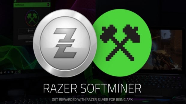 Razer SoftMiner Is A Cryptocurrency Scam You Need To Know About