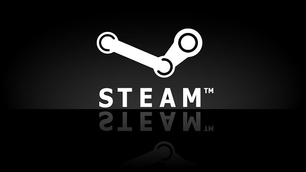 Steam Proton Guide, Steam games Store, Steam upcoming games