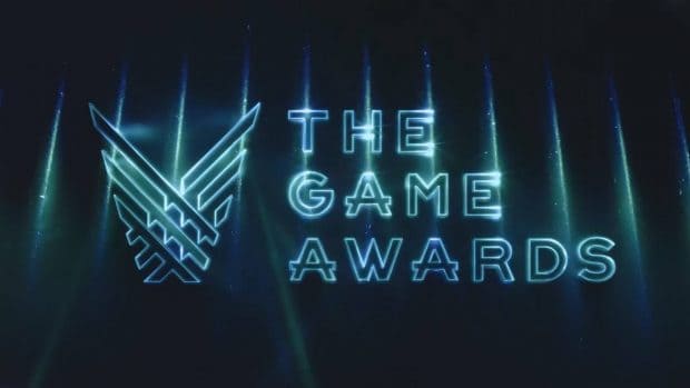 Game Awards 2018 Winners