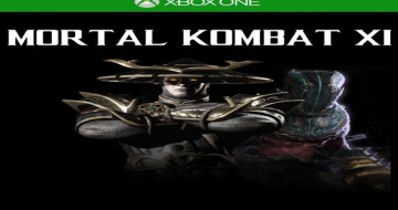Mortal Kombat 11 leak, release date