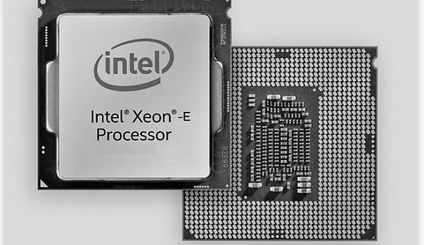 28-Core Intel Xeon W-3175X Is A $4000 Competitor To The $1800 Threadripper 2990WX