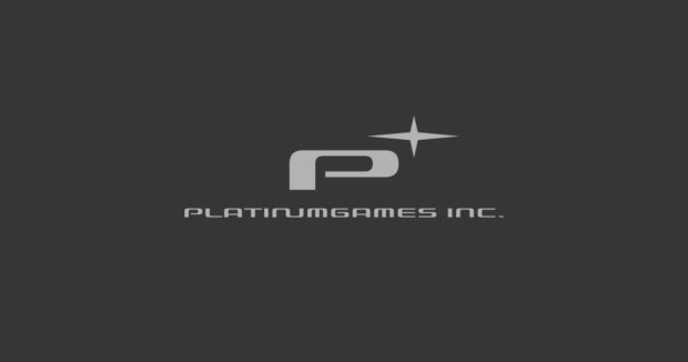 Platinum Games, Atsushi Inaba, Hideki Kamiya