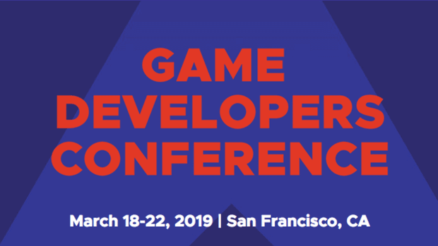 Game Developers Choice Awards 2019, GDC 2019