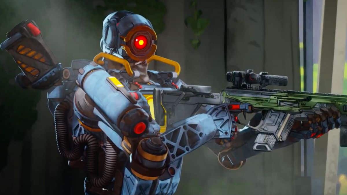 Apex Legends Advanced Tactics Guide – Little Known Features and Mechanics You Need to Know