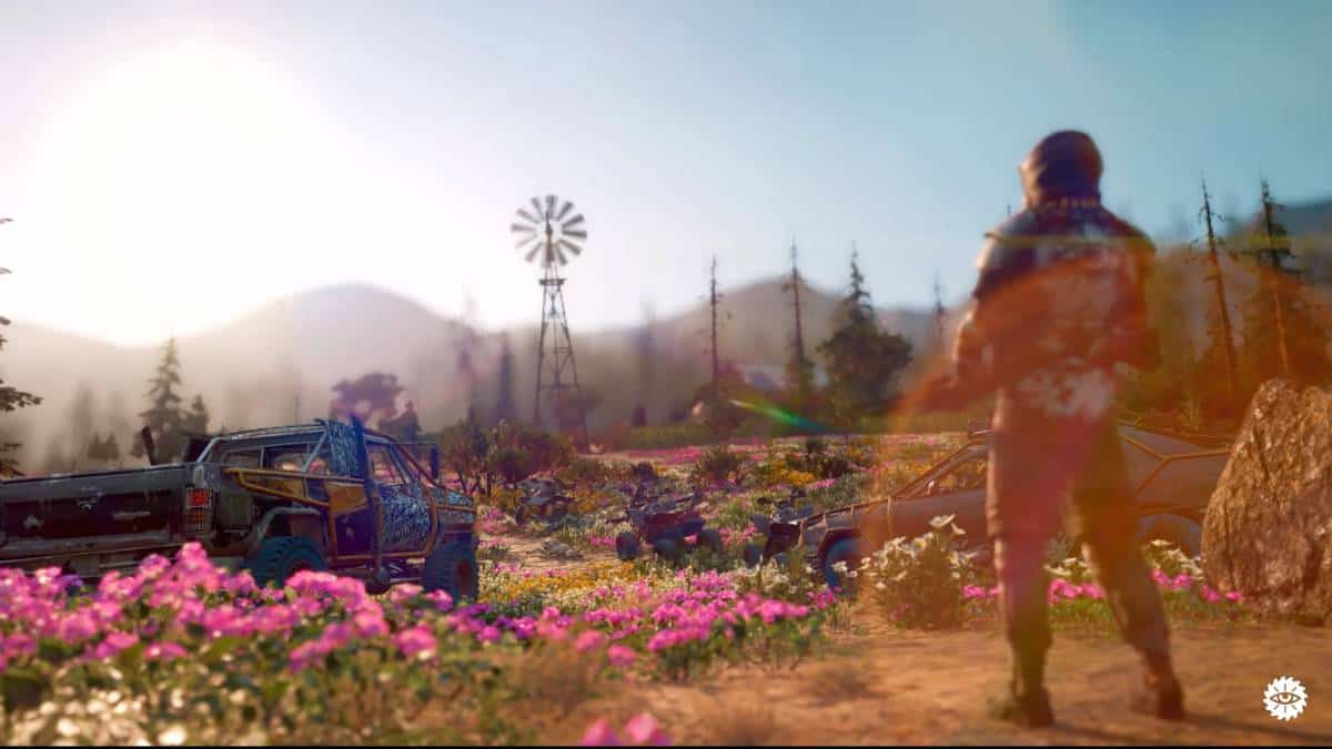How to Redeem DLC Items in Far Cry New Dawn?