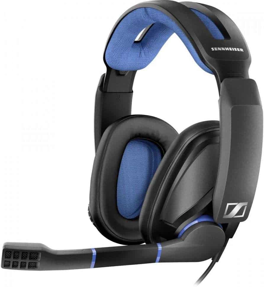 Best Gaming Headset for Consoles
