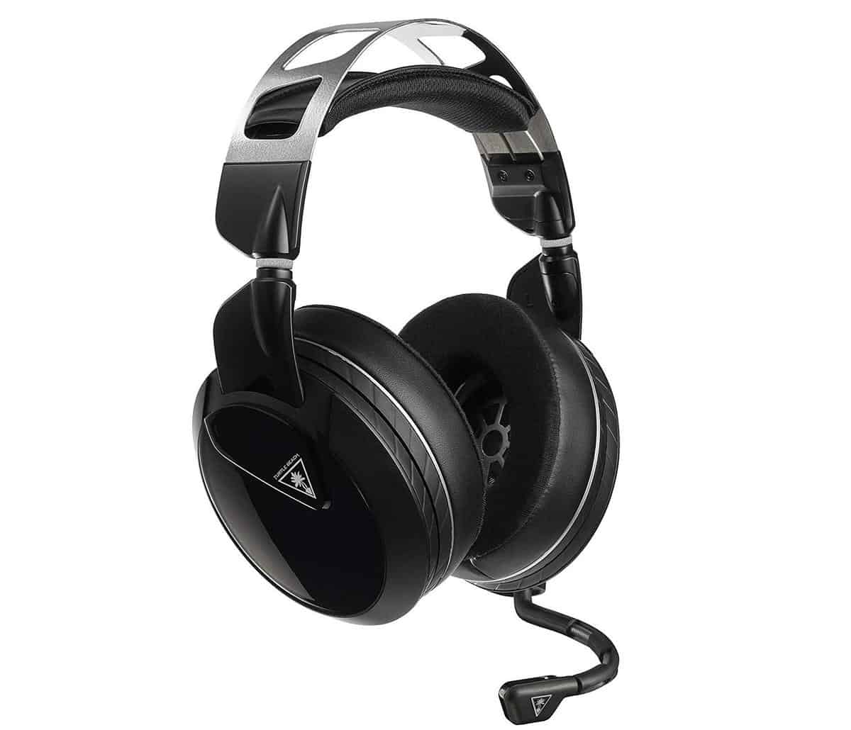 Best Gaming Headset for eSports