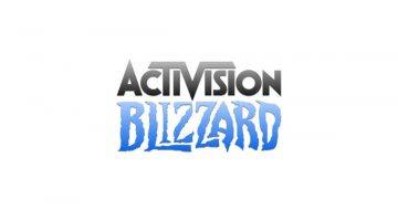Activision Blizzard Mike Morhaime