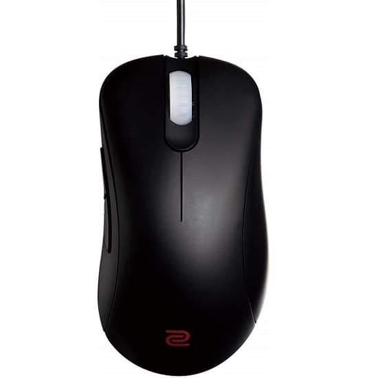 Best Esports Gaming mouse