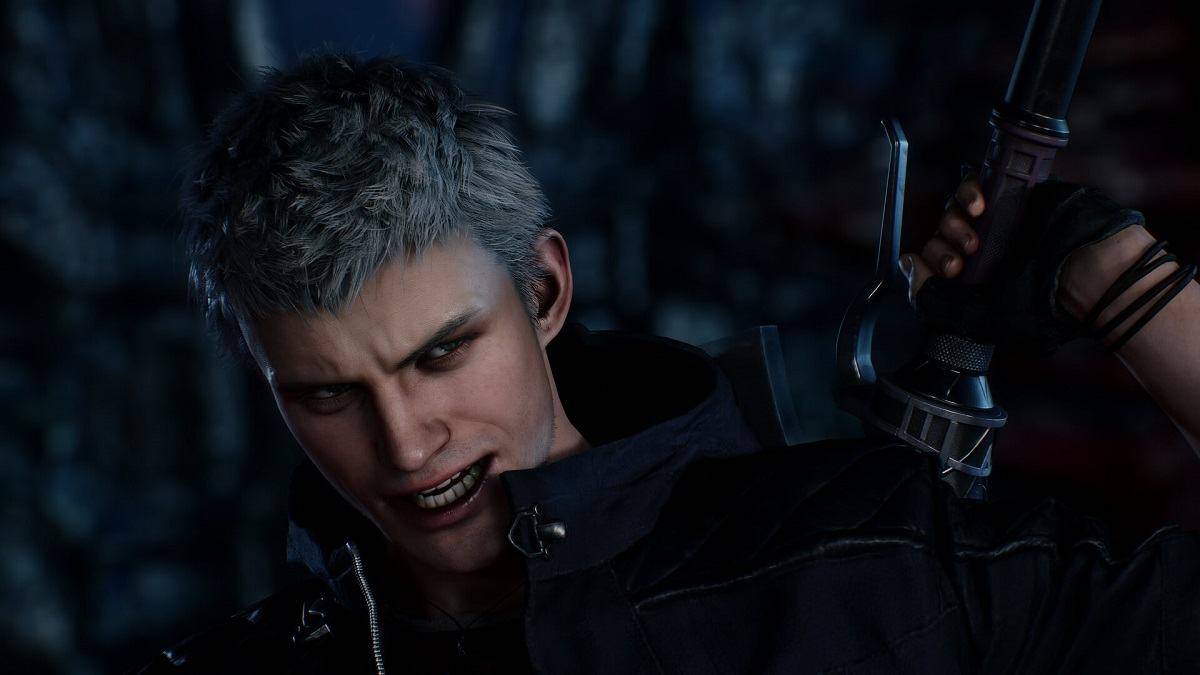 Devil May Cry 5 Nero Character Guide – Best Skills, Weapons, How to Play