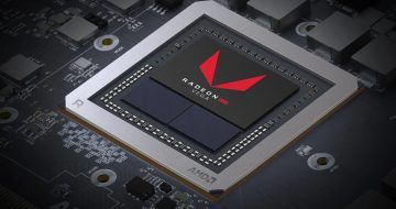 AMD Navi Radeon GPU benchmarks leaked, AMD Navi GPU Release date