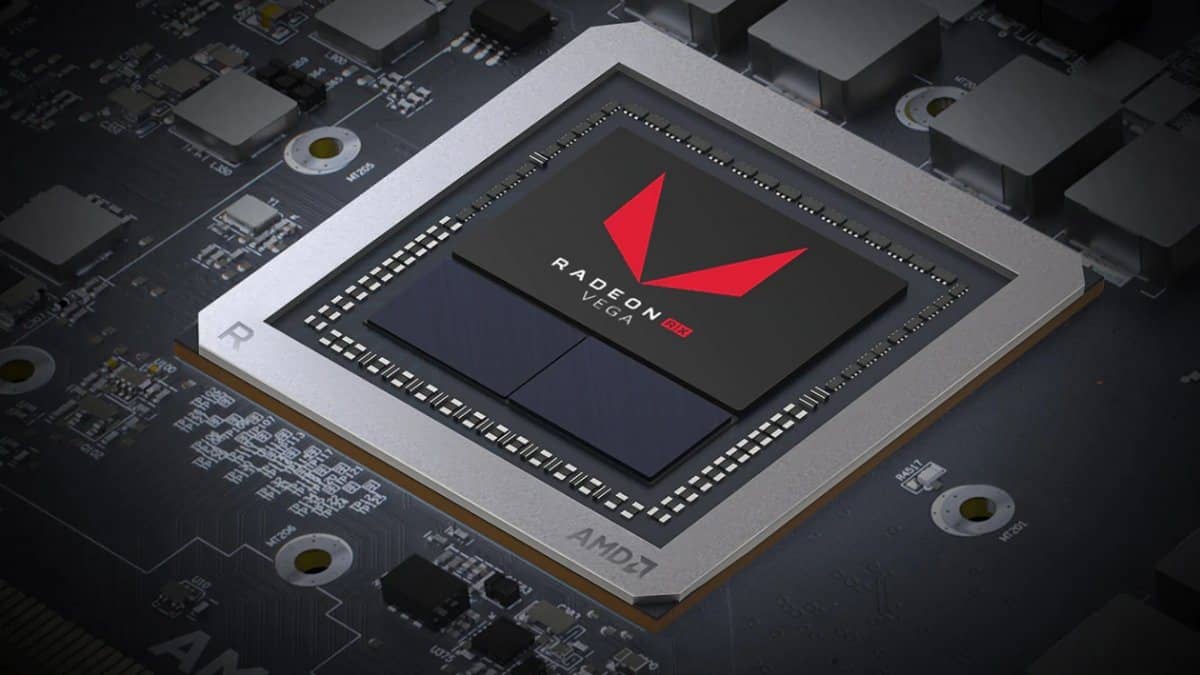 AMD RDNA 2 beats Nvidia RTX 2080 Ti by 50%