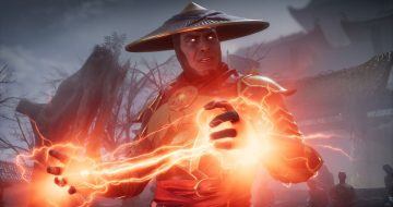 Mortal Kombat 11 Fatal Blows Guide, Mortal Kombat 11 review