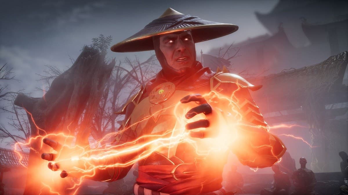 Mortal Kombat 11 Fatal Blows Guide – How to Do