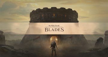 The Elder Scrolls: Blades Town XP Farming Guide