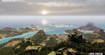 Tropico 6 Resources Locations Guide