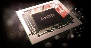 AMD competitive pricing