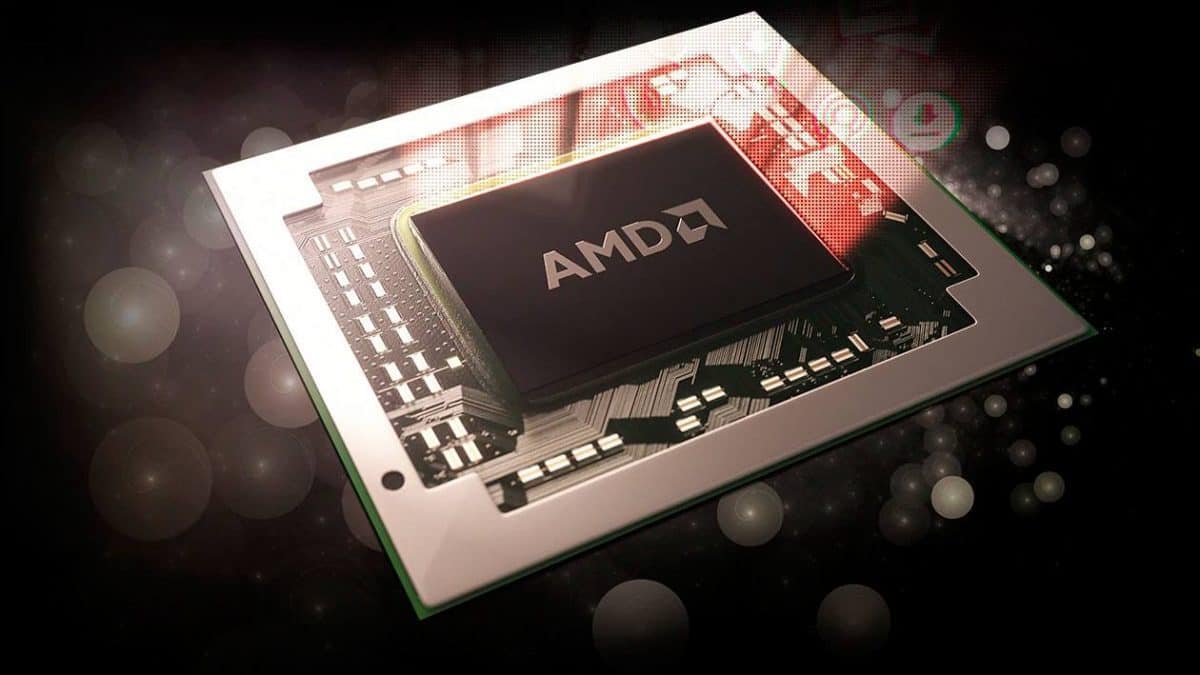Xbox Scarlett And PlayStation 5 To Be Powered By AMD Gonzalo APU, Report