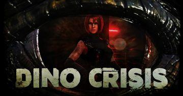 E3 2019 Prediction List, Dino Crisis, Splinter Cell