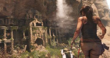 Shadow of the Tomb Raider Next