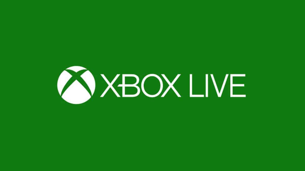 Xbox Live Gold Price Increase