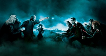 Harry Potter: Wizards Unite Portkeys Guide
