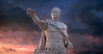 Imperator Rome Governments Guide