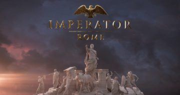 Imperator Rome Nations Guide