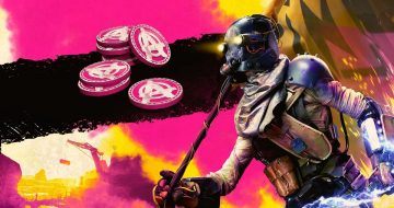 Rage 2 Crafting Guide