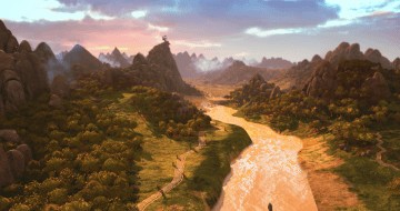 Total War: Three Kingdoms Reform Trees and Branches Guide
