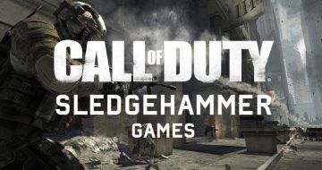 Call of Duty 2020 cancelled