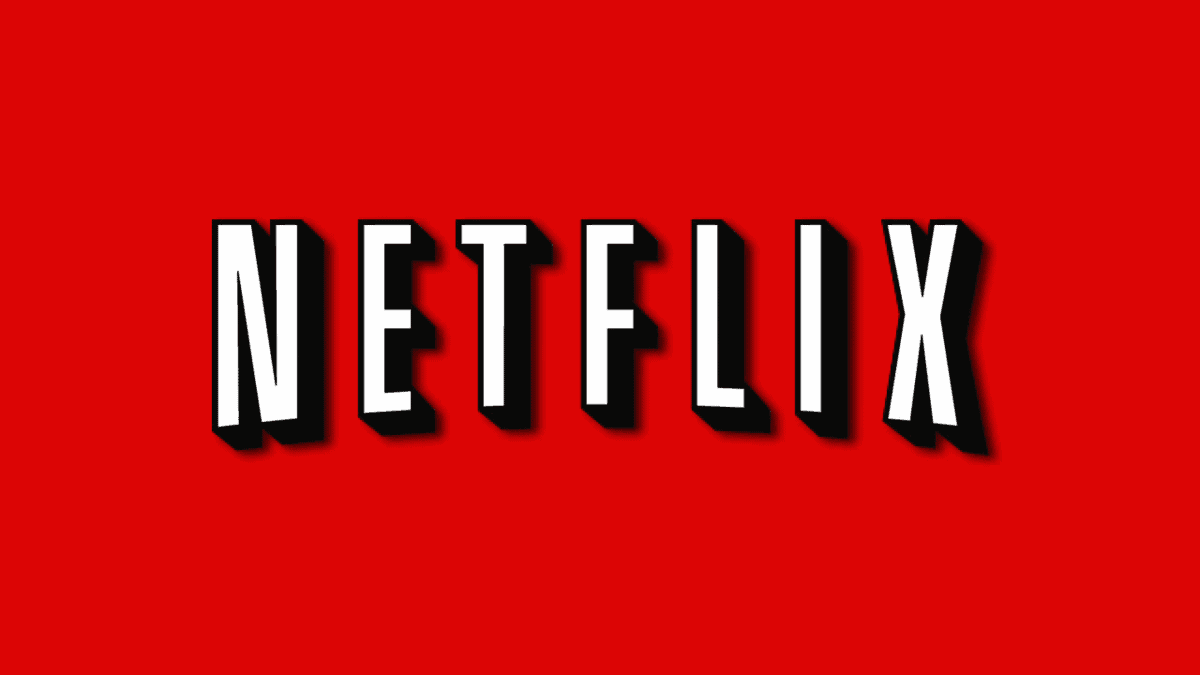 Netflix to Make its E3 Debut to Turn Your Favorite Shows into Video Games