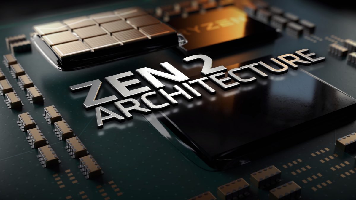 AMD Ryzen 9 3950X Destroys Intel Core i9-9980XE In Single And Multi-Threaded Performance