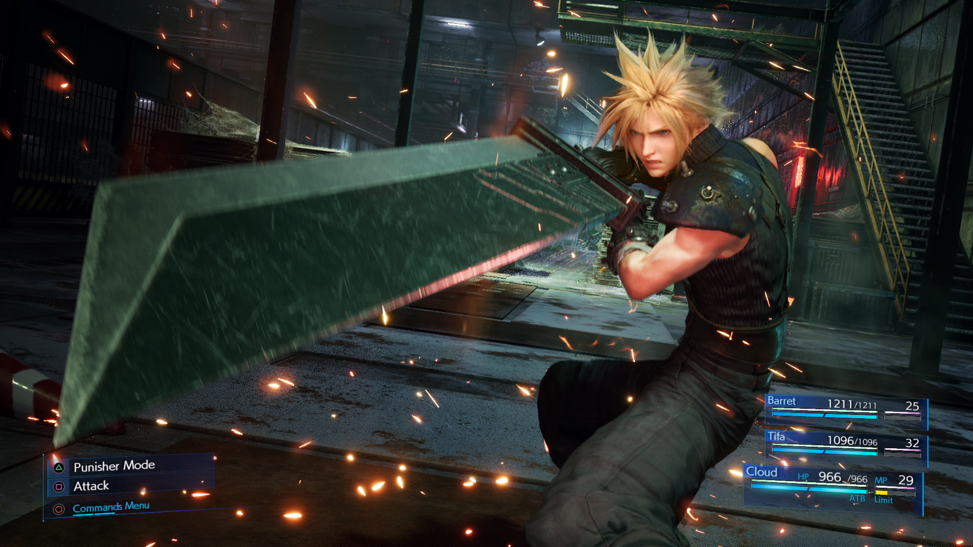 Is Final Fantasy VII Remake Releasing For PC?