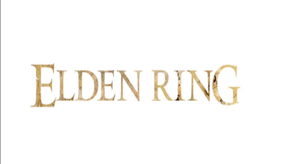 FromSoftware and George RR Martin’s Upcoming Elden Ring Game Leaked Ahead of E3