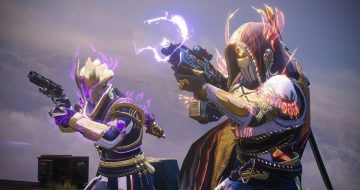 Destiny 2 Solstice of Heroes 2019 Guide