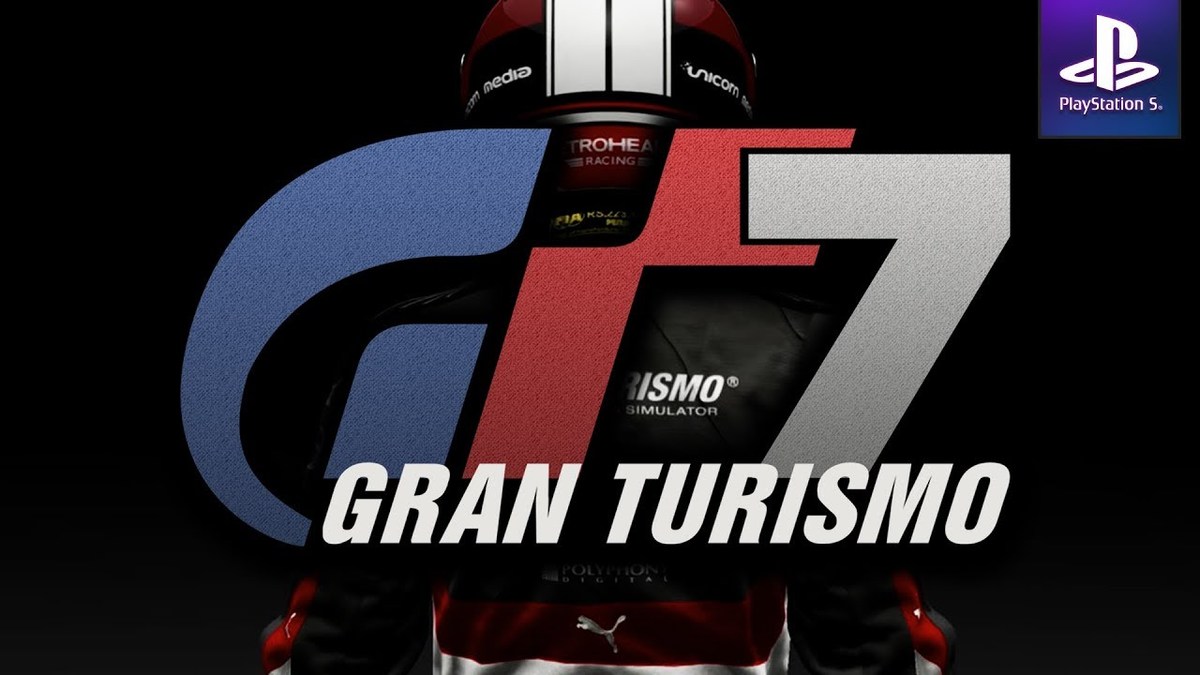 Next Gran Turismo Polyphony Digital
