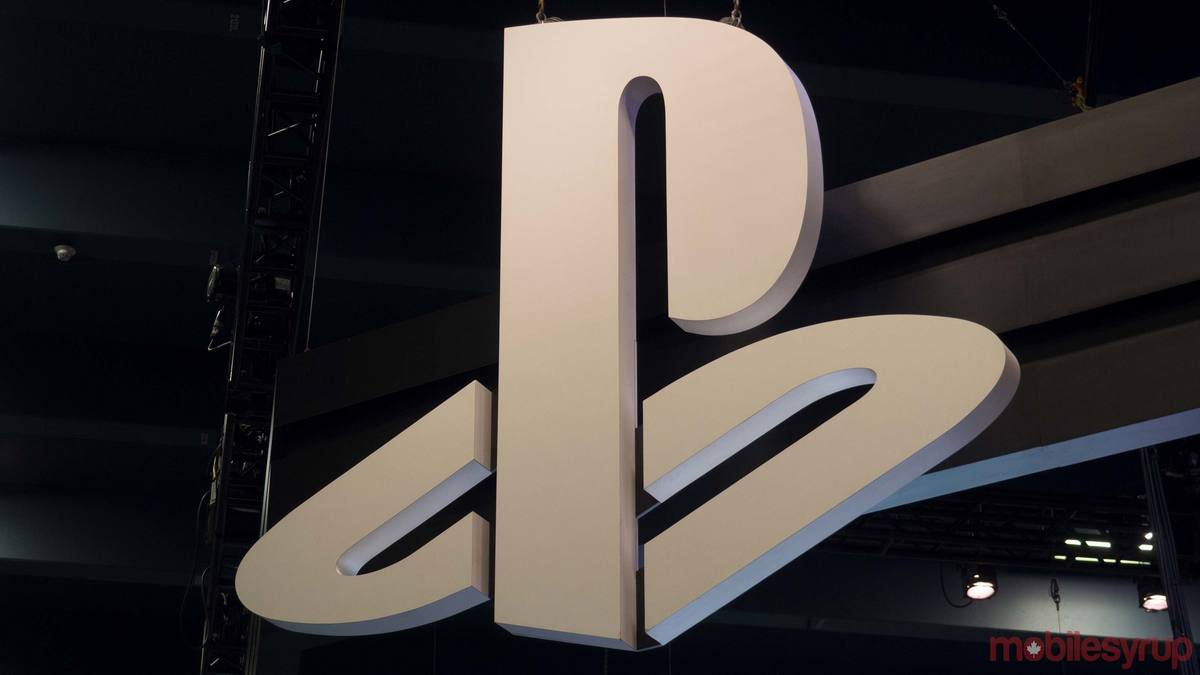 PlayStation 5 Price Listed By MediaMart, And It’s Absurd