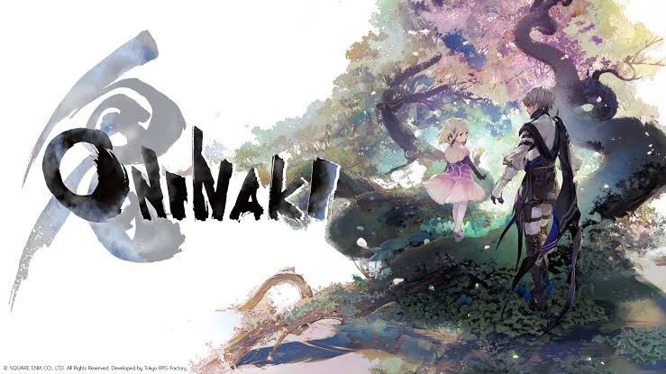 Oninaki Level Up Fast Guide – XP Farming Tips, Leveling Tips and Tricks