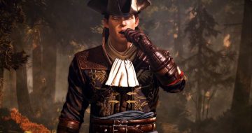 Greedfall Side Quests Guide – Where to Find, Reputation Rewards