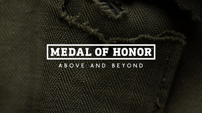 Medal of Honor Franchise Returns After 7 Years, Respawn Entertainment At the Helm